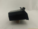 Volvo C30 Glove Box Storage Compartment-4