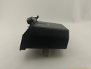 Volvo C30 Glove Box Storage Compartment-5