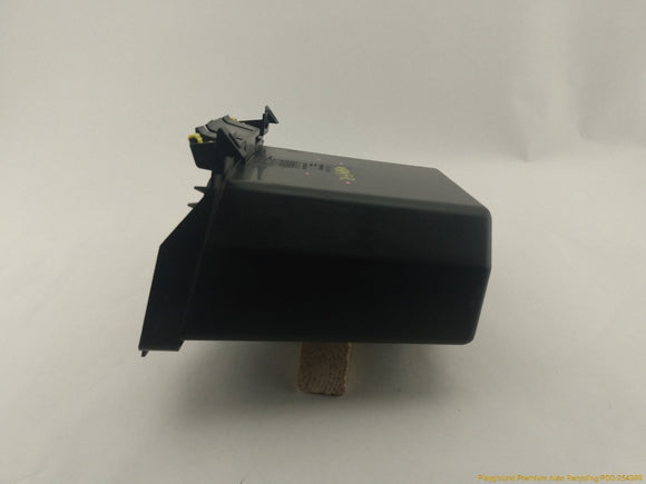 Volvo C30 Glove Box Storage Compartment