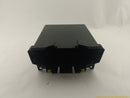 Volvo C30 Glove Box Storage Compartment-6