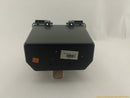Volvo C30 Glove Box Storage Compartment-8