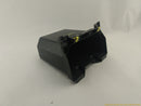 Volvo C30 Glove Box Storage Compartment-12