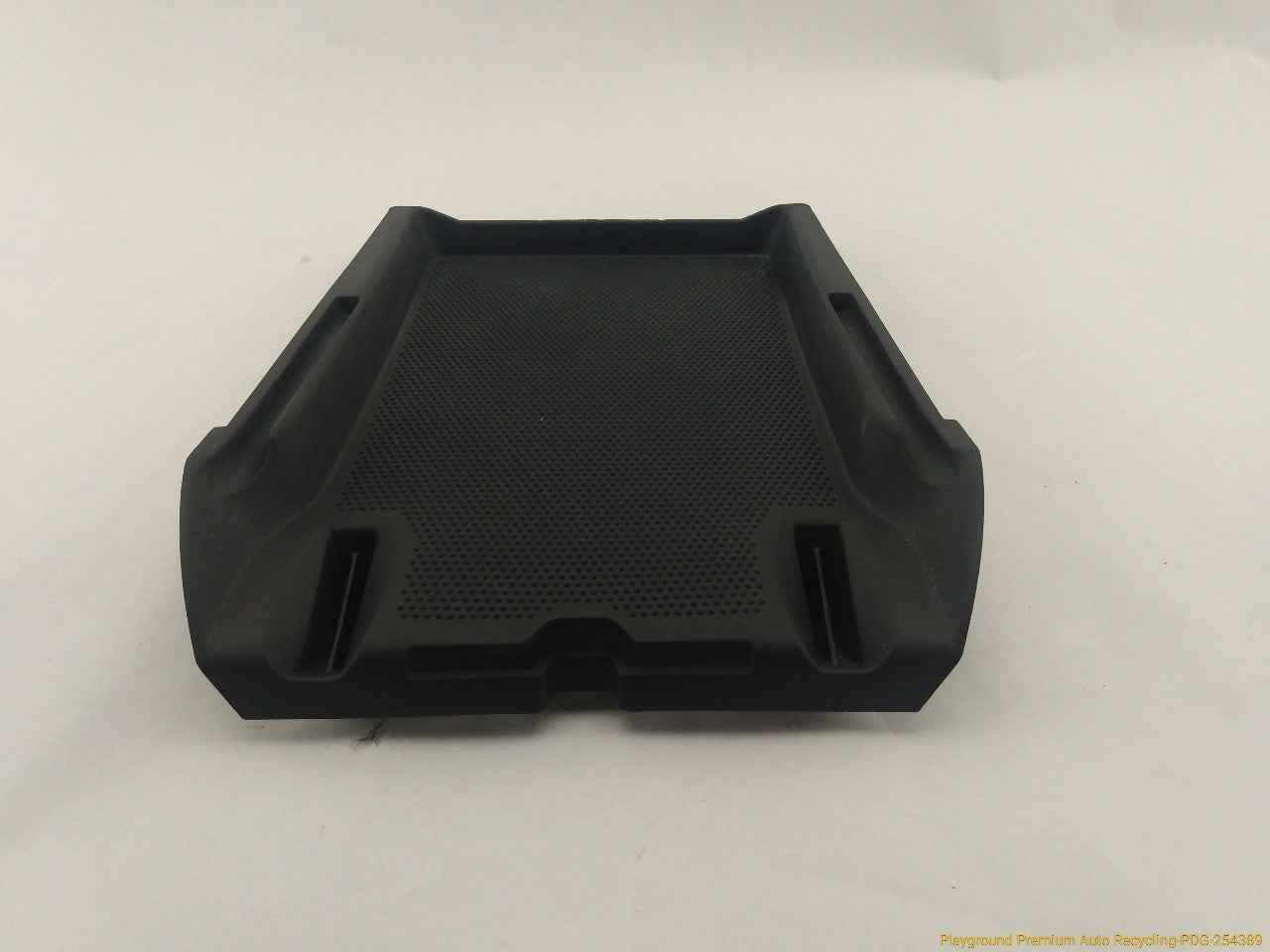 Volvo C30 Glove Box Rubber Insert Tray