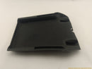 Volvo C30 Glove Box Rubber Insert Tray-3