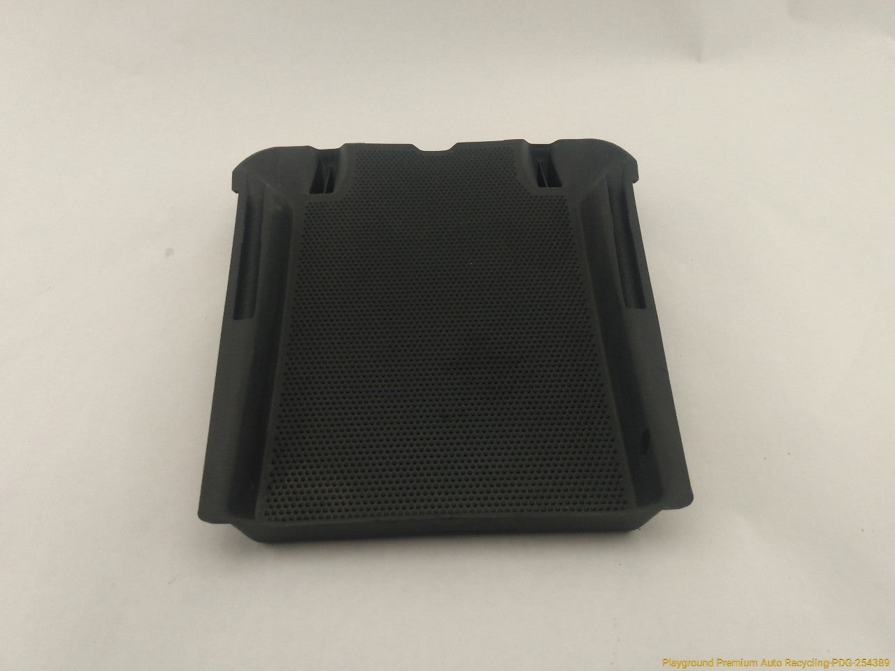 Volvo C30 Glove Box Rubber Insert Tray