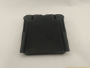 Volvo C30 Glove Box Rubber Insert Tray-4