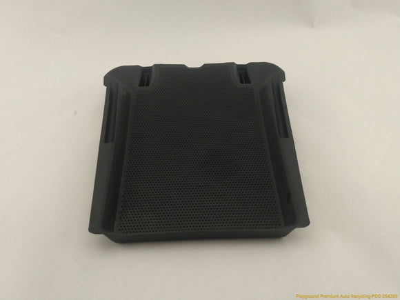 Volvo C30 Glove Box Rubber Insert Tray