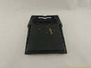 Volvo C30 Glove Box Rubber Insert Tray-5