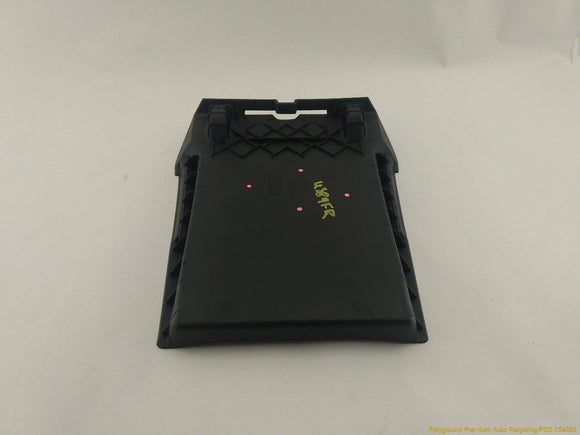 Volvo C30 Glove Box Rubber Insert Tray