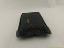 Volvo C30 Glove Box Rubber Insert Tray-7