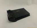 Volvo C30 Glove Box Rubber Insert Tray-8
