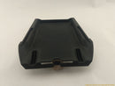 Volvo C30 Glove Box Rubber Insert Tray-11
