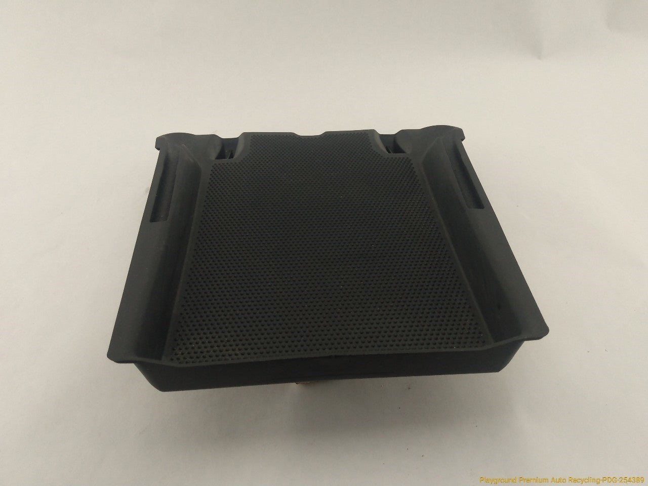 Volvo C30 Glove Box Rubber Insert Tray