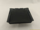 Volvo C30 Glove Box Rubber Insert Tray-12