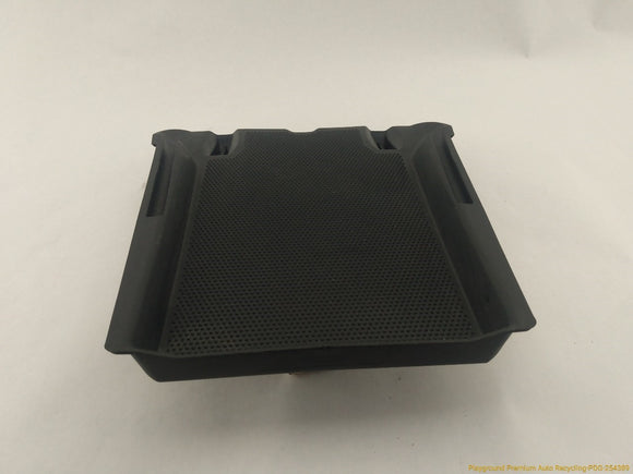 Volvo C30 Glove Box Rubber Insert Tray