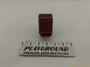 Audi TT Blower Motor Resistor-1