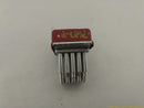 Audi TT Blower Motor Resistor-8