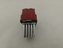 Audi TT Blower Motor Resistor-10