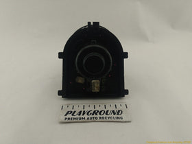 Audi TT Blower Motor