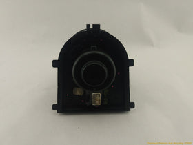 Audi TT Blower Motor - 0