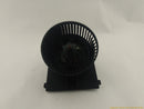 Audi TT Blower Motor-5