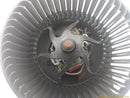 Audi TT Blower Motor-6