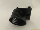 Audi TT Blower Motor-8