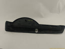 Audi TT Set Of 3 Front Right Seat Side Trims-4