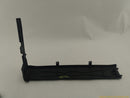 Audi TT Set Of 3 Front Right Seat Side Trims-8