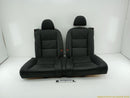 Volvo C30 Set Of Rear Seats-1