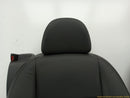 Volvo C30 Set Of Rear Seats-3