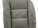 Volvo C30 Set Of Rear Seats-4