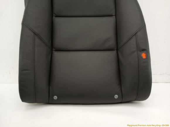 Volvo C30 Set Of Rear Seats