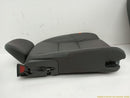 Volvo C30 Set Of Rear Seats-7