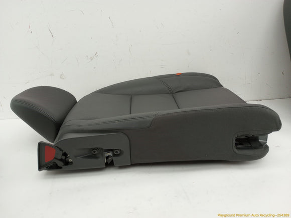 Volvo C30 Set Of Rear Seats