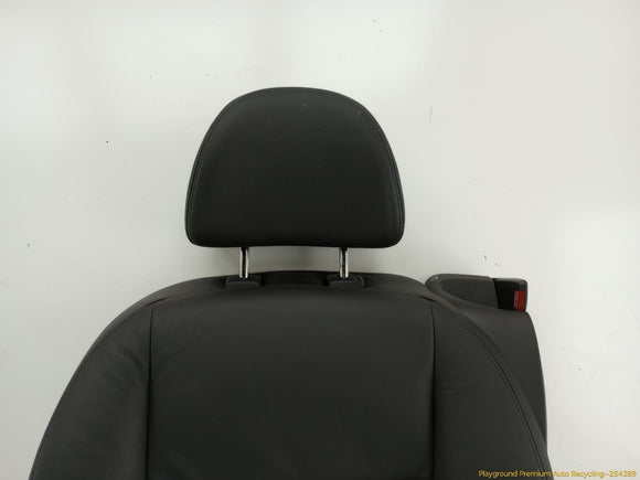 Volvo C30 Set Of Rear Seats