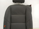 Volvo C30 Set Of Rear Seats-9
