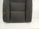 Volvo C30 Set Of Rear Seats-10