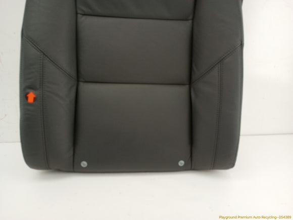 Volvo C30 Set Of Rear Seats