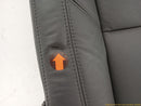 Volvo C30 Set Of Rear Seats-11