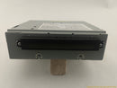 Volvo C30 Radio Receiver CD Player-2