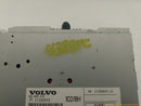 Volvo C30 Radio Receiver CD Player-4
