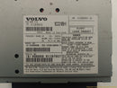 Volvo C30 Radio Receiver CD Player-5
