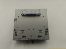 Volvo C30 Radio Receiver CD Player-11