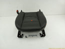 Volvo C30 Driver Left Front Lower Seat Cushion-1