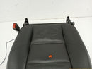 Volvo C30 Driver Left Front Lower Seat Cushion-5