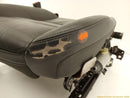Volvo C30 Driver Left Front Lower Seat Cushion-7