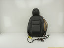 Volvo C30 **AS IS** Driver Left Front Upper Seat Cushion-2