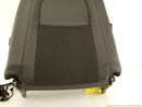 Volvo C30 **AS IS** Driver Left Front Upper Seat Cushion-4
