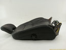 Volvo C30 **AS IS** Driver Left Front Upper Seat Cushion-5